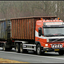 10-04-2013 038-BorderMaker - 10-04-2013
