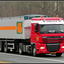 10-04-2013 039-BorderMaker - 10-04-2013
