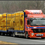 10-04-2013 040-BorderMaker - 10-04-2013