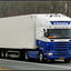10-04-2013 041-BorderMaker - 10-04-2013