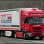 10-04-2013 043-BorderMaker - 10-04-2013