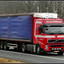 10-04-2013 045-BorderMaker - 10-04-2013