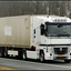 10-04-2013 049-BorderMaker - 10-04-2013