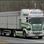 10-04-2013 050-BorderMaker - 10-04-2013