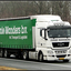 10-04-2013 051-BorderMaker - 10-04-2013