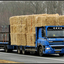 10-04-2013 052-BorderMaker - 10-04-2013