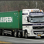 10-04-2013 053-BorderMaker - 10-04-2013