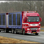 10-04-2013 054-BorderMaker - 10-04-2013