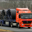 10-04-2013 055-BorderMaker - 10-04-2013