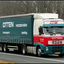 10-04-2013 056-BorderMaker - 10-04-2013