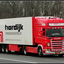 10-04-2013 057-BorderMaker - 10-04-2013