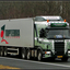 10-04-2013 058-BorderMaker - 10-04-2013