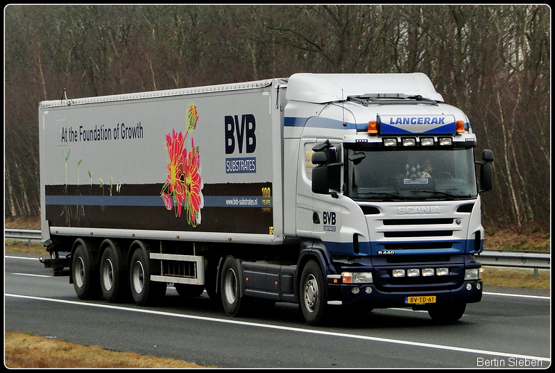 10-04-2013 059-BorderMaker 10-04-2013