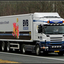 10-04-2013 059-BorderMaker - 10-04-2013