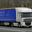 10-04-2013 060-BorderMaker - 10-04-2013