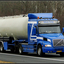 10-04-2013 061-BorderMaker - 10-04-2013