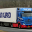 10-04-2013 062-BorderMaker - 10-04-2013
