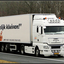10-04-2013 063-BorderMaker - 10-04-2013