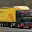 10-04-2013 064-BorderMaker - 10-04-2013