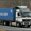 10-04-2013 065-BorderMaker - 10-04-2013