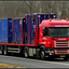 10-04-2013 066-BorderMaker - 10-04-2013