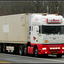 10-04-2013 067-BorderMaker - 10-04-2013