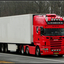 10-04-2013 068-BorderMaker - 10-04-2013