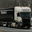 10-04-2013 069-BorderMaker - 10-04-2013