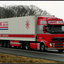 10-04-2013 070-BorderMaker - 10-04-2013