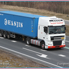 BT-VN-17-border - Container Trucks