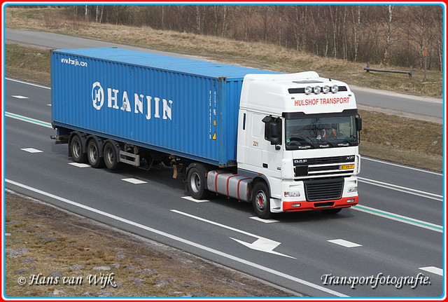 BT-VN-17-border Container Trucks