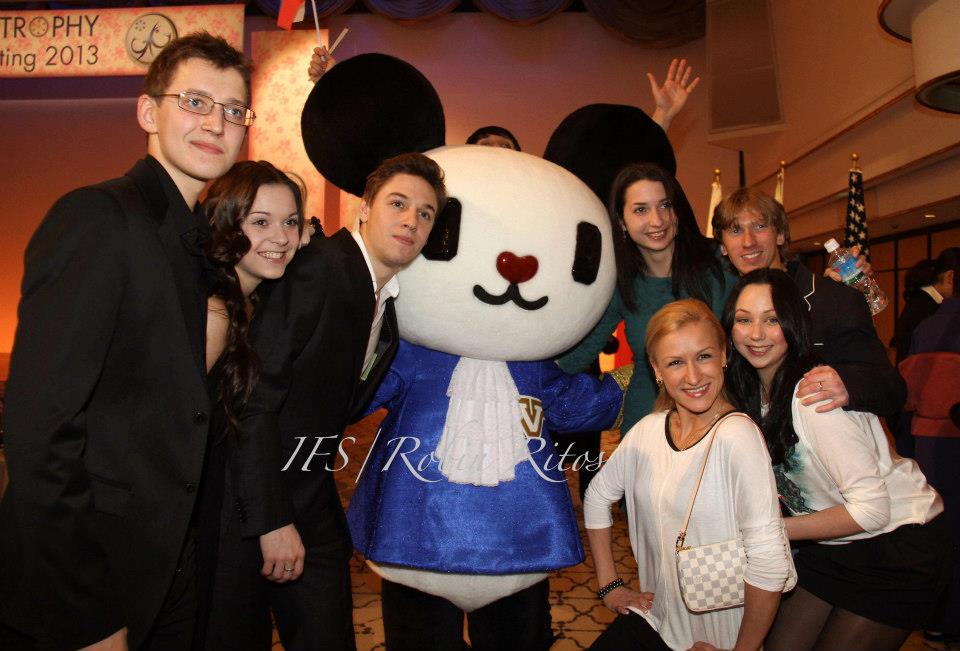 45291 10151860660002538 152710387 n - 