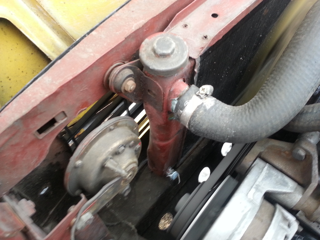 20130410 085827[1] - 