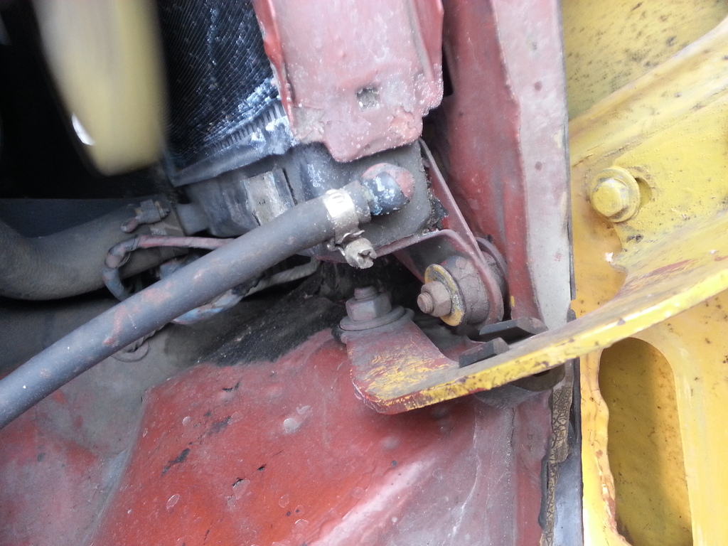 20130410 085843[1] - 