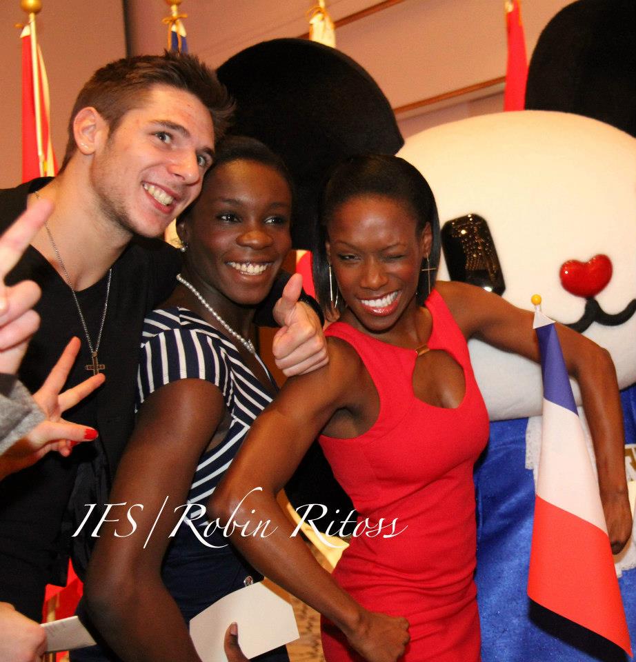 14024 10151860660617538 2034536524 n - 