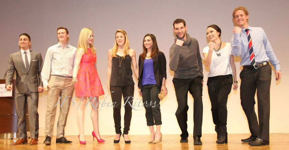 155650 10151860660962538 1518563302 n - 