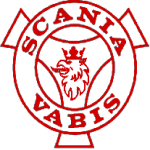 Scania-Vabis-Logo-small - 