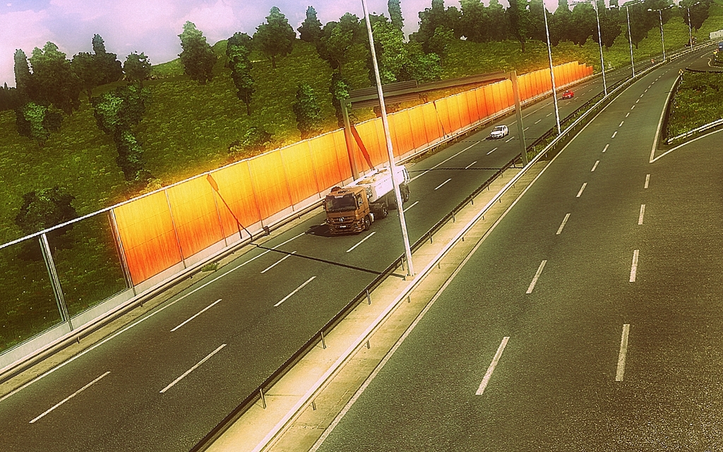 ets2 00000 - 