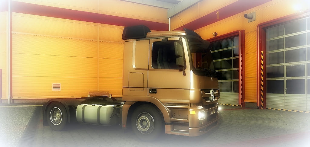 ets2 00004 - 
