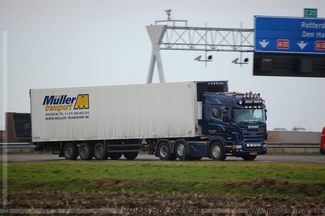 DSC 0136-border Even langs de snelweg