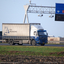 DSC 9995-border - Even langs de snelweg