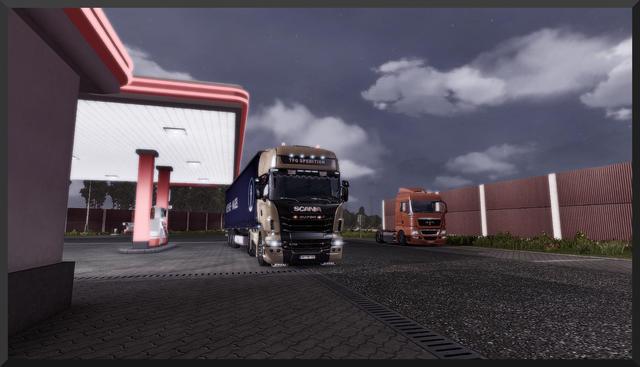 ets2 00083 ETS/GTS