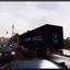 ets2 00084 - ETS/GTS