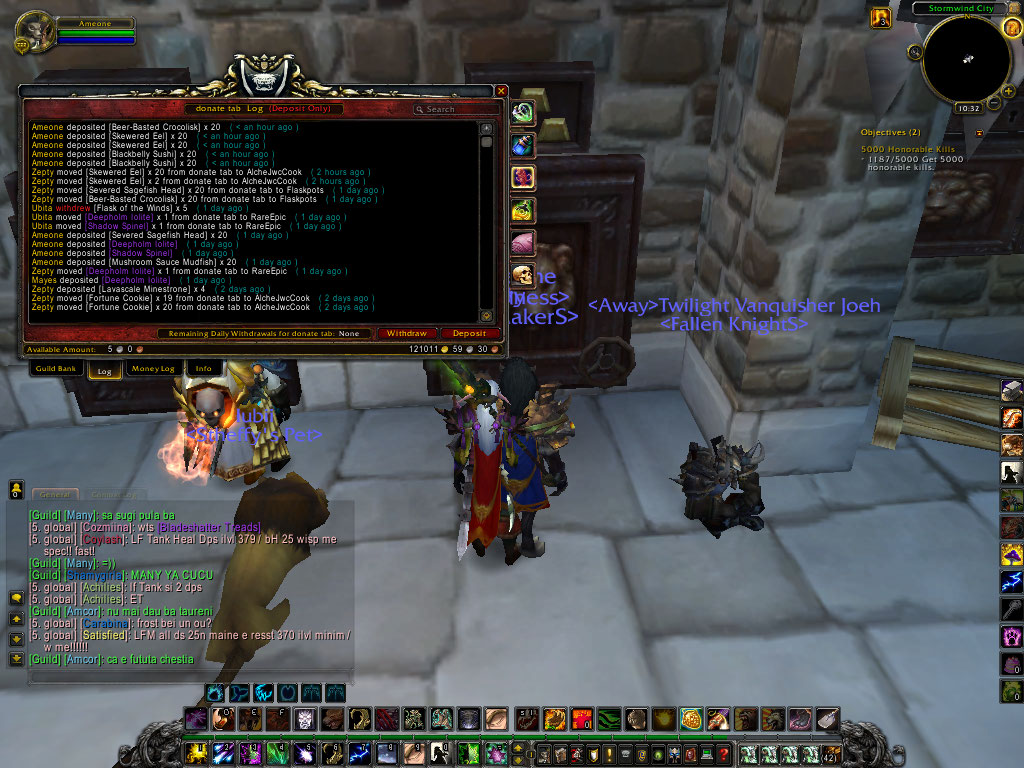 WoWScrnShot 041113 223132 - 