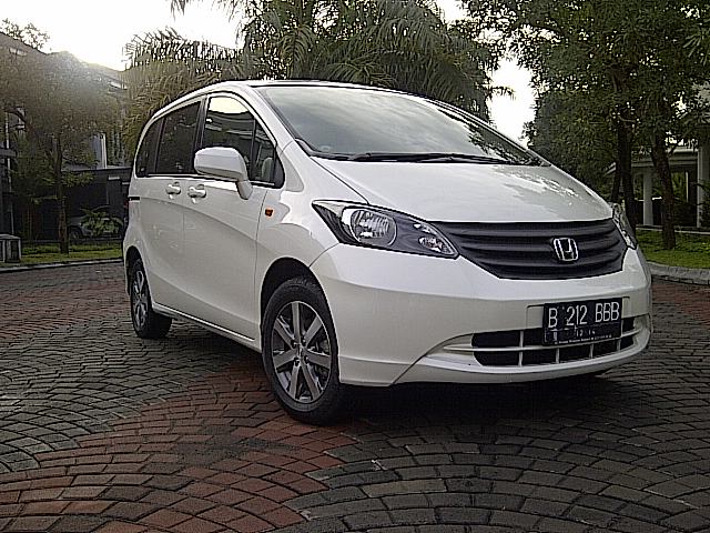 IMG-20130412-02329 - 