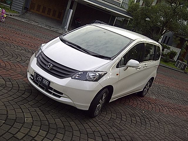 IMG-20130412-02334 - 