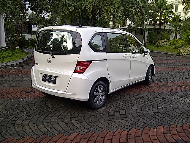 IMG-20130412-02330 - 