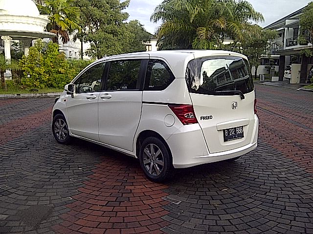 IMG-20130412-02332 - 