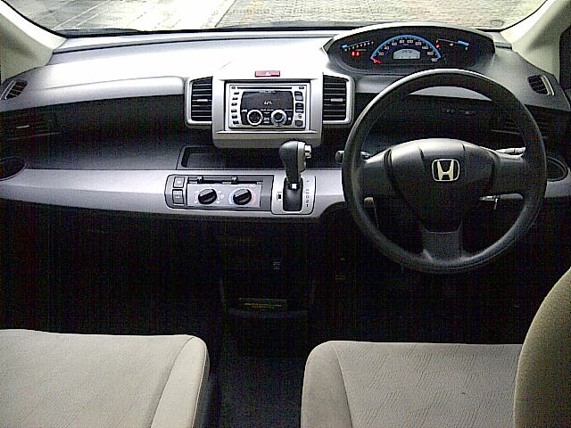 IMG-20130412-02327 - 