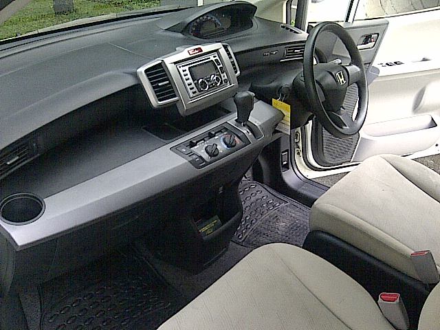 IMG-20130412-02335 - 